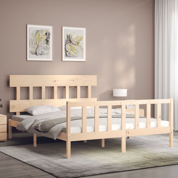Viser 3 av 12 produktbilde(r)