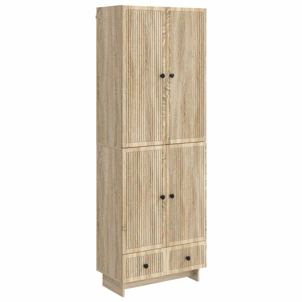 Viser 1 av 8 produktbilde(r)