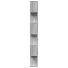 Miniatyrbilde av produktet 7 av 12