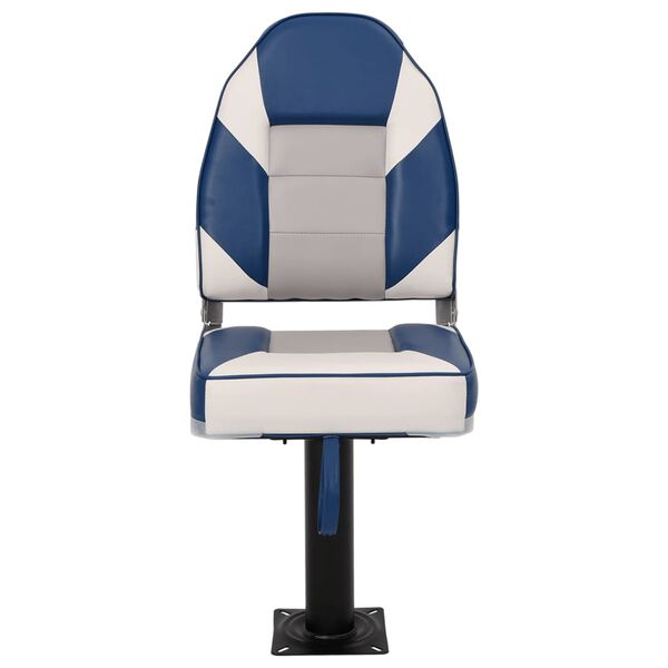 Viser 3 av 13 produktbilde(r)