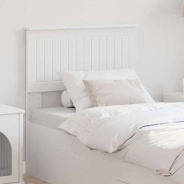 Viser 2 av 11 produktbilde(r)