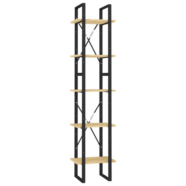 Viser 1 av 8 produktbilde(r)