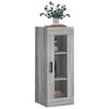 Miniatyrbilde av produktet 4 av 14