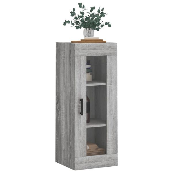 Viser 4 av 14 produktbilde(r)