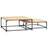Miniatyrbilde av produktet 6 av 9