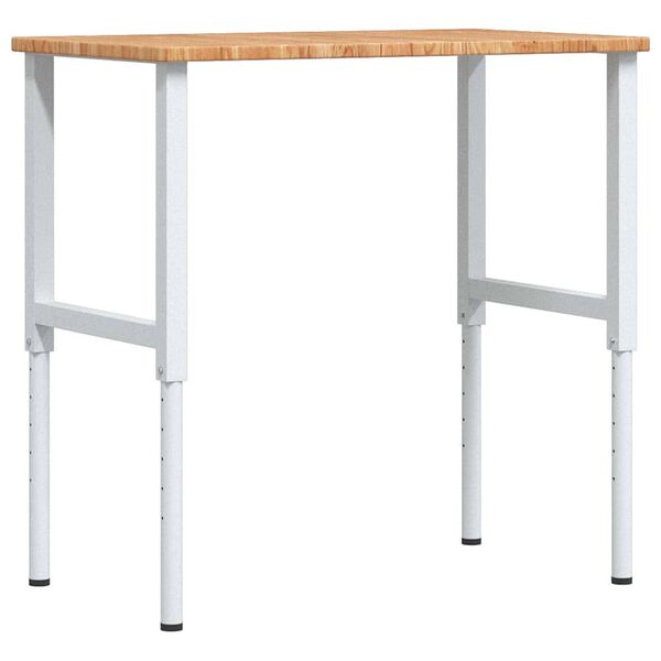 Viser 1 av 12 produktbilde(r)