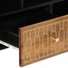 Miniatyrbilde av produktet 8 av 11