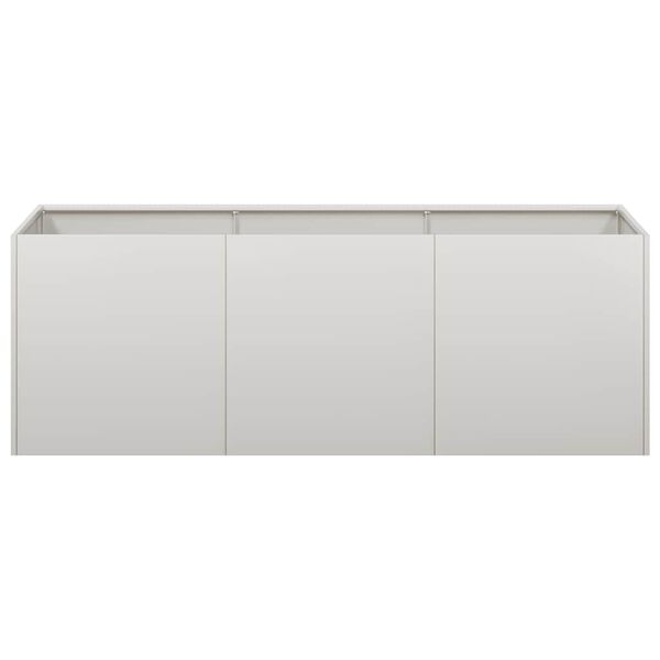 Viser 4 av 9 produktbilde(r)