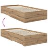 Miniatyrbilde av produktet 12 av 14