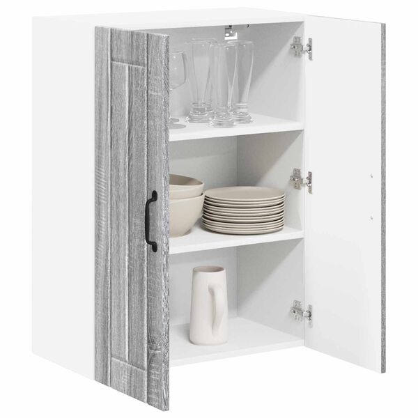 Viser 3 av 12 produktbilde(r)