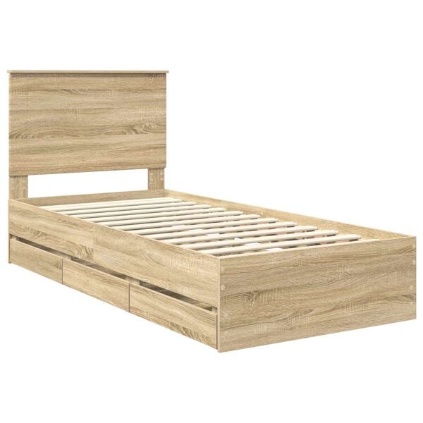 Viser 4 av 14 produktbilde(r)