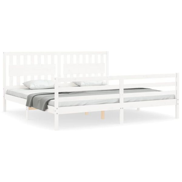 Viser 1 av 12 produktbilde(r)
