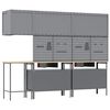 Miniatyrbilde av produktet 7 av 8