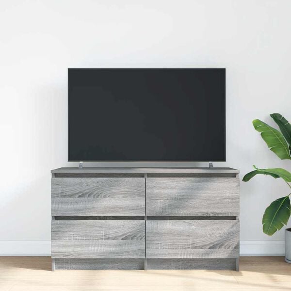 Viser 3 av 13 produktbilde(r)