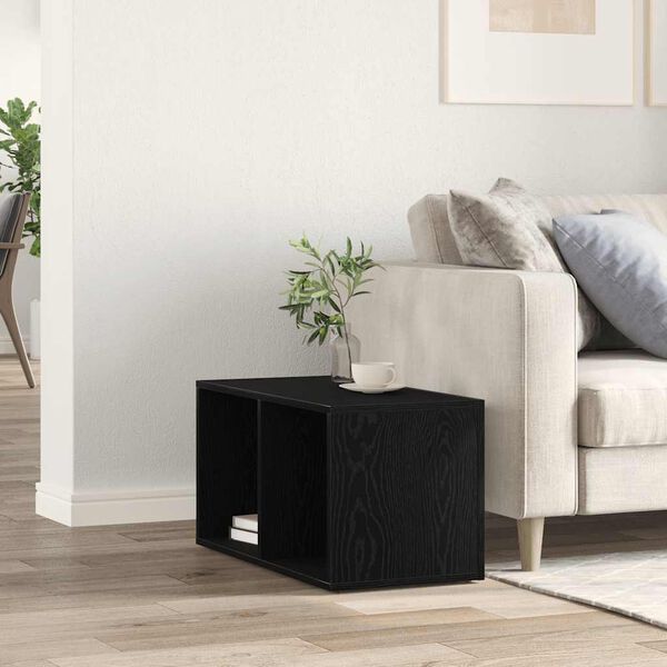 Viser 3 av 11 produktbilde(r)