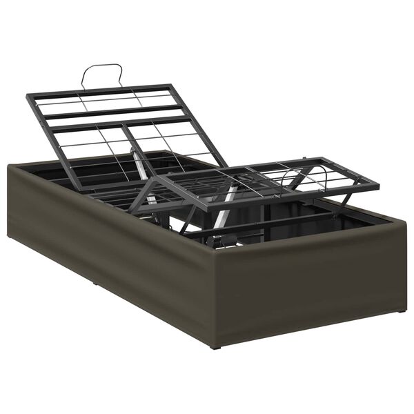 Viser 1 av 12 produktbilde(r)