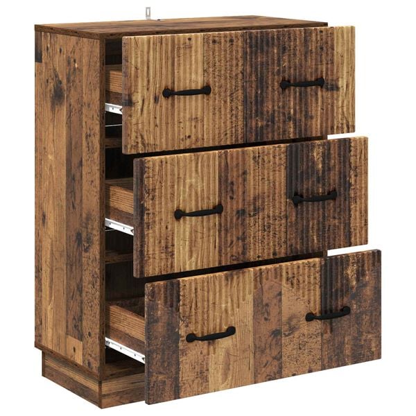 Viser 3 av 10 produktbilde(r)