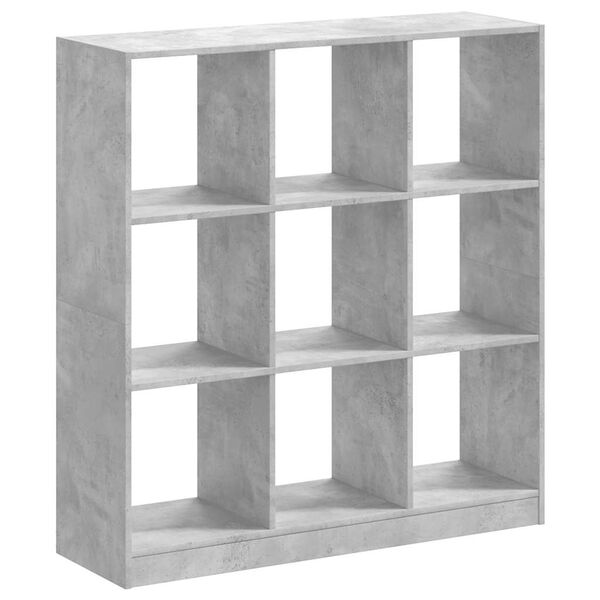 Viser 1 av 10 produktbilde(r)