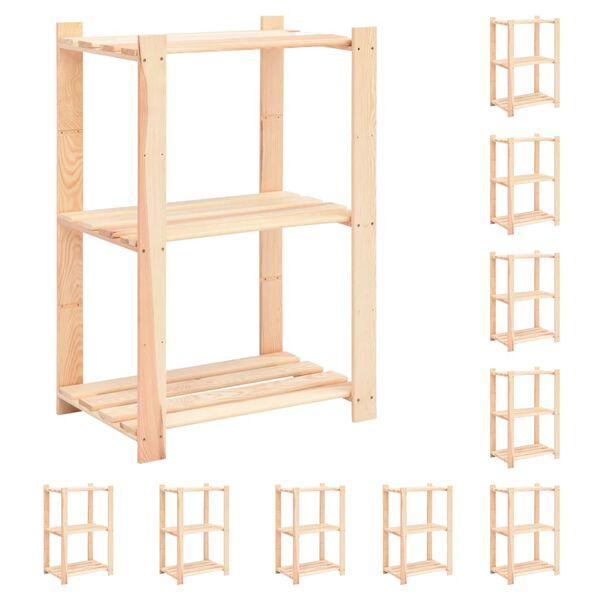 Viser 1 av 8 produktbilde(r)