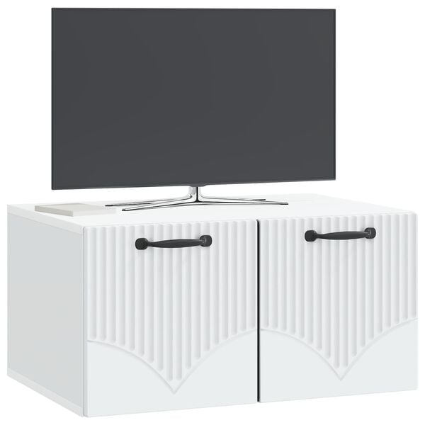 Viser 2 av 8 produktbilde(r)