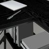 Miniatyrbilde av produktet 6 av 17