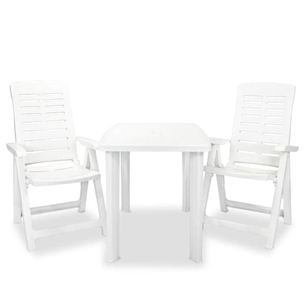 Viser 1 av 11 produktbilde(r)