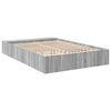Miniatyrbilde av produktet 6 av 10