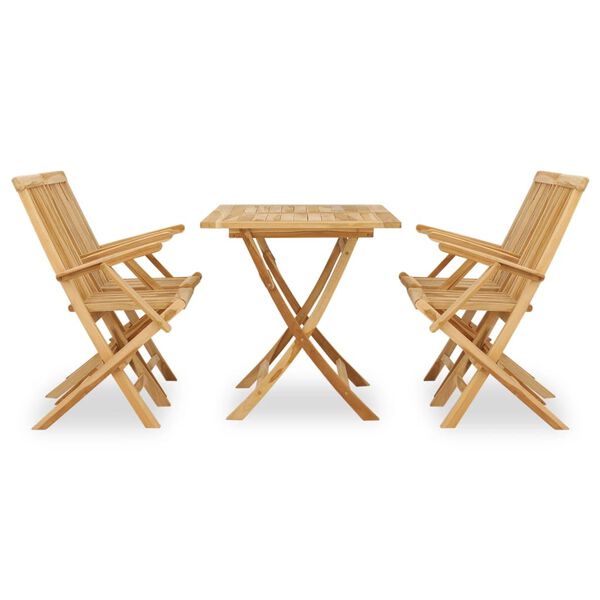 Viser 2 av 14 produktbilde(r)