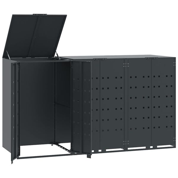 Viser 2 av 11 produktbilde(r)