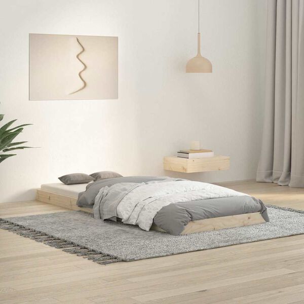 Viser 2 av 8 produktbilde(r)