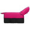 Pink_and_black