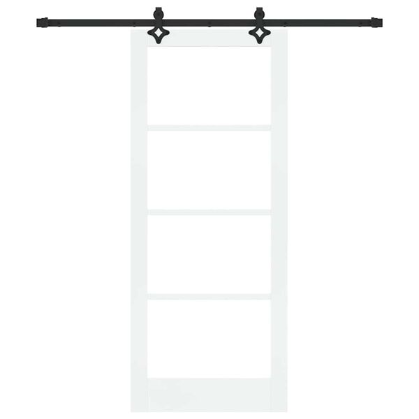 Viser 4 av 11 produktbilde(r)