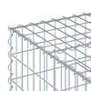 Miniatyrbilde av produktet 8 av 10