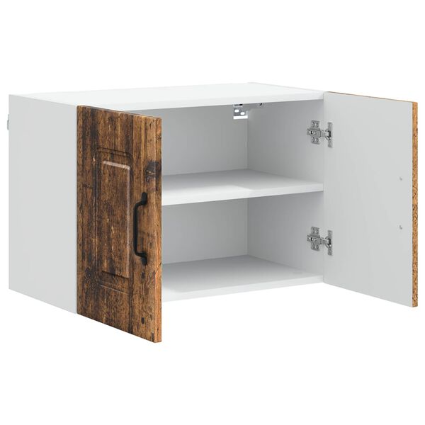 Viser 4 av 10 produktbilde(r)