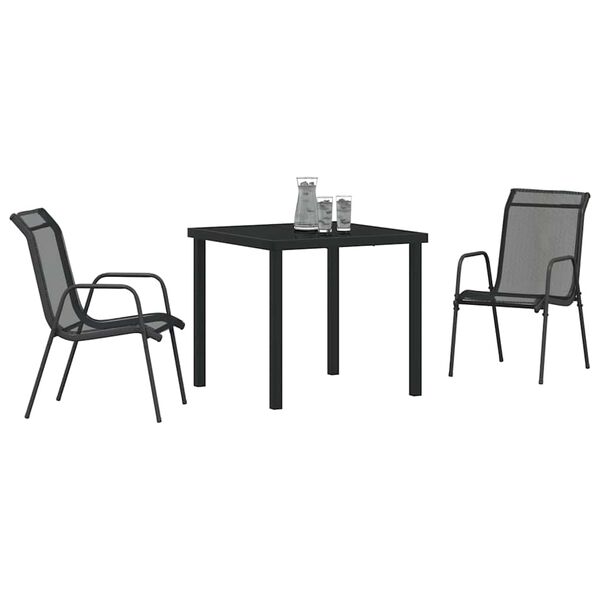 Viser 3 av 11 produktbilde(r)