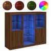 Brown_oak