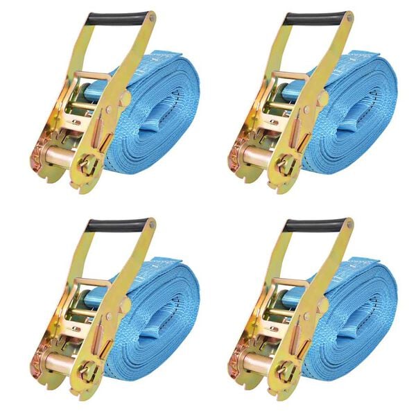 Viser 1 av 6 produktbilde(r)
