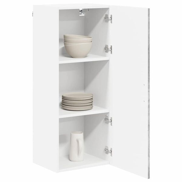 Viser 3 av 13 produktbilde(r)