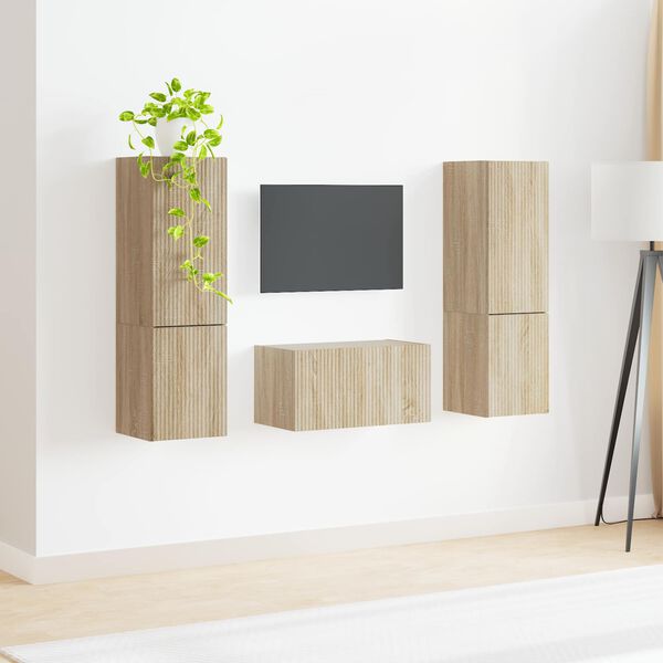 Viser 4 av 16 produktbilde(r)