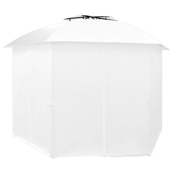 Viser 3 av 8 produktbilde(r)