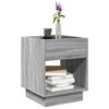 Miniatyrbilde av produktet 5 av 13
