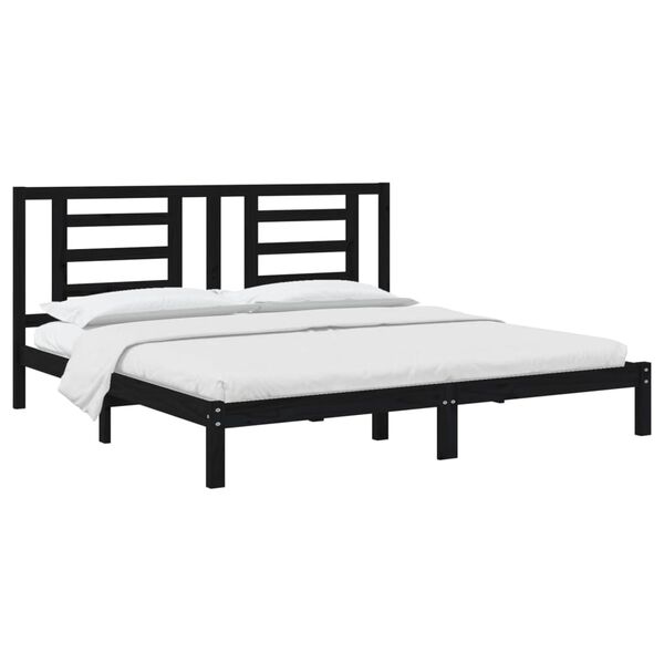 Viser 3 av 6 produktbilde(r)