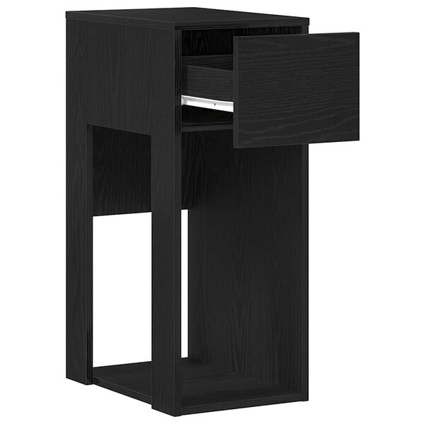 Viser 4 av 11 produktbilde(r)