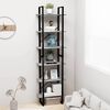 Miniatyrbilde av produktet 4 av 9