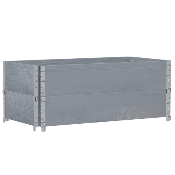 Viser 1 av 8 produktbilde(r)