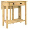 Miniatyrbilde av produktet 8 av 14