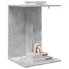 Miniatyrbilde av produktet 3 av 13
