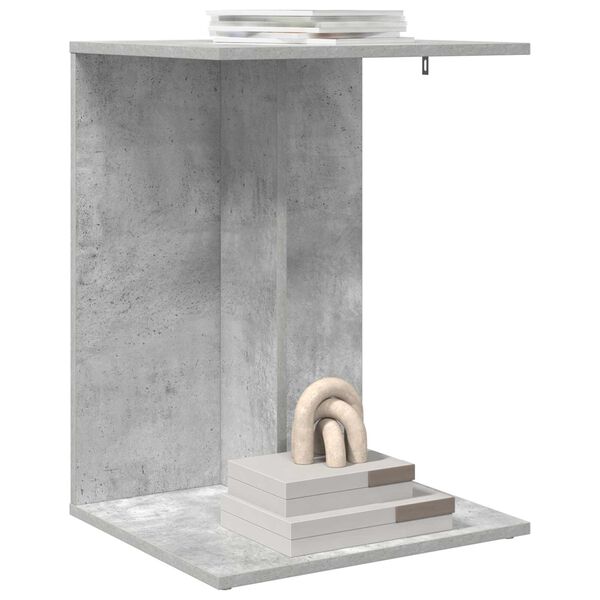 Viser 3 av 13 produktbilde(r)