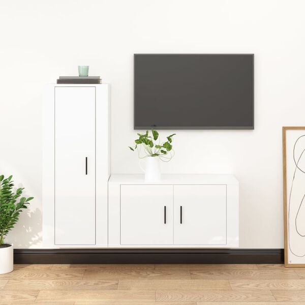 Viser 2 av 9 produktbilde(r)