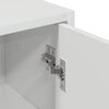Miniatyrbilde av produktet 10 av 15
